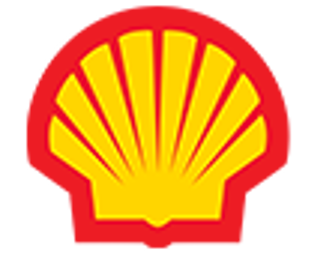 Shell