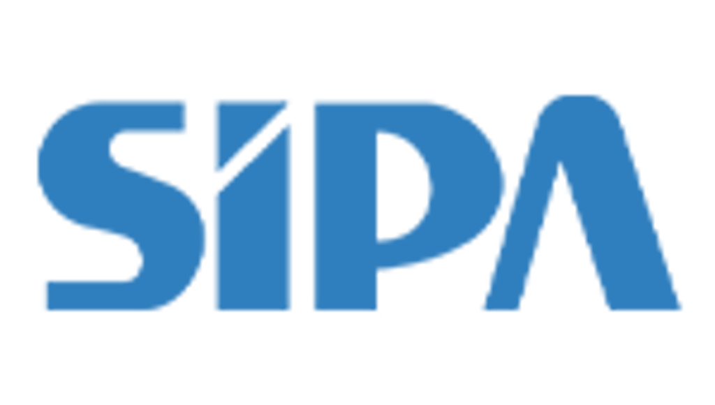 SIPA