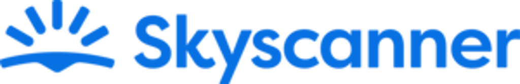 Skyscanner