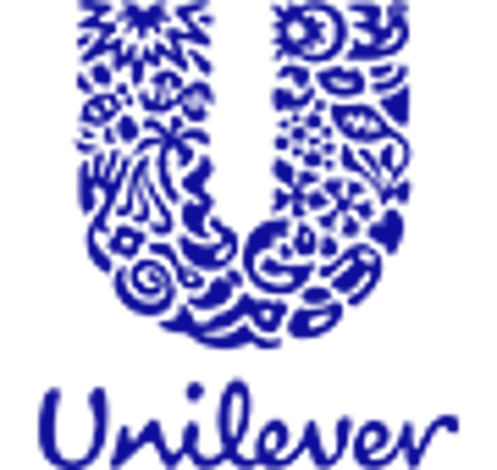 Unilever