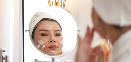 K Beauty Whitepaper Stock 416X200