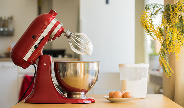 Five Small Appliances Trends to Watch in 2022 - Euromonitor.com