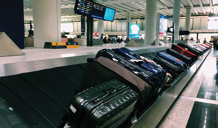 Lv Travel Luggage Sweden, SAVE 39% 
