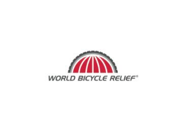 World Bicycle Relief Logo